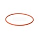 TORIC SEAL 82X3-MVQ--70
